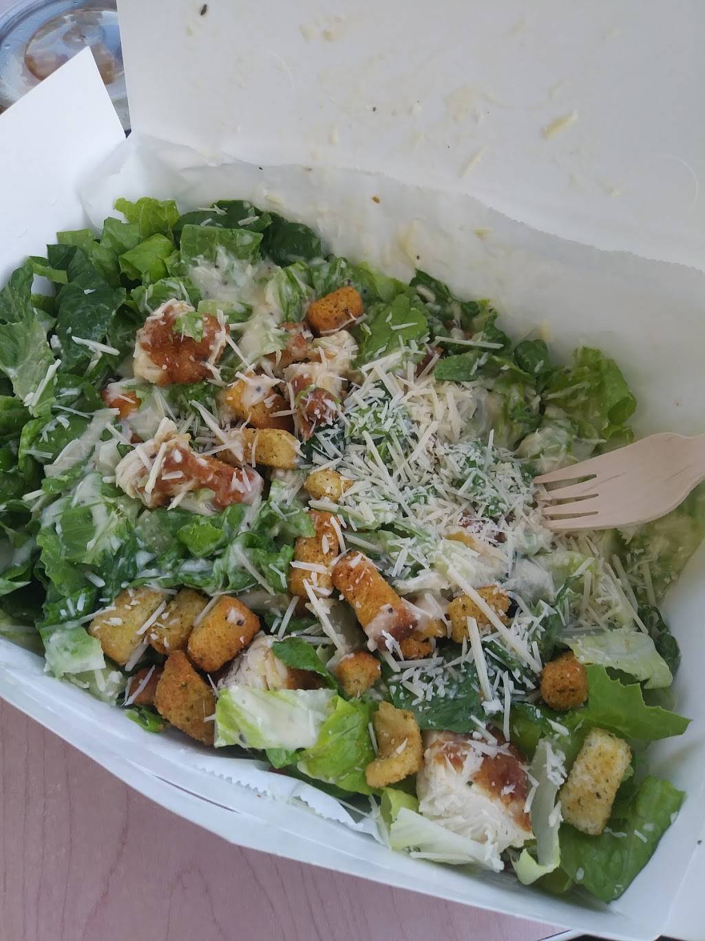 Malibu Country Chicken | restaurant | 22751 Pacific Coast Hwy, Malibu, CA 90265, USA | 3104562480 OR +1 310-456-2480