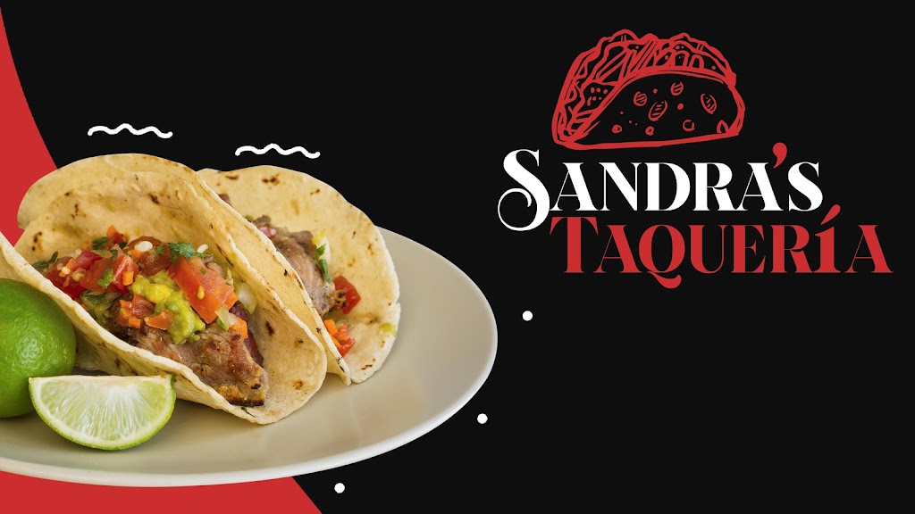 Sandras Mexican Food & Taqueria | restaurant | 18 Belltown Rd, Stamford, CT 06905, USA | 2033552778 OR +1 203-355-2778