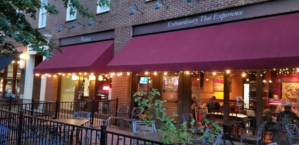 10 Best Restaurants in Huntsville AL (2023)