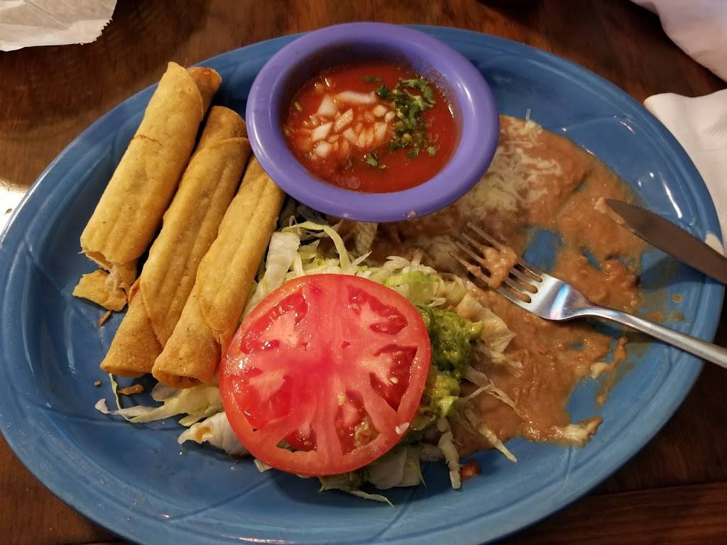 Cafe Cancun | cafe | 154 Wilford Ash SR Pkwy, Cleveland, GA 30528, USA | 7068650411 OR +1 706-865-0411
