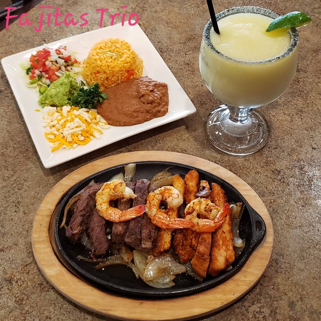Chilas Kitchen Mexican Bar and Grill | restaurant | 3422 FM 2920 RD, UNIT 100, Spring, TX 77388, USA | 3463316142 OR +1 346-331-6142