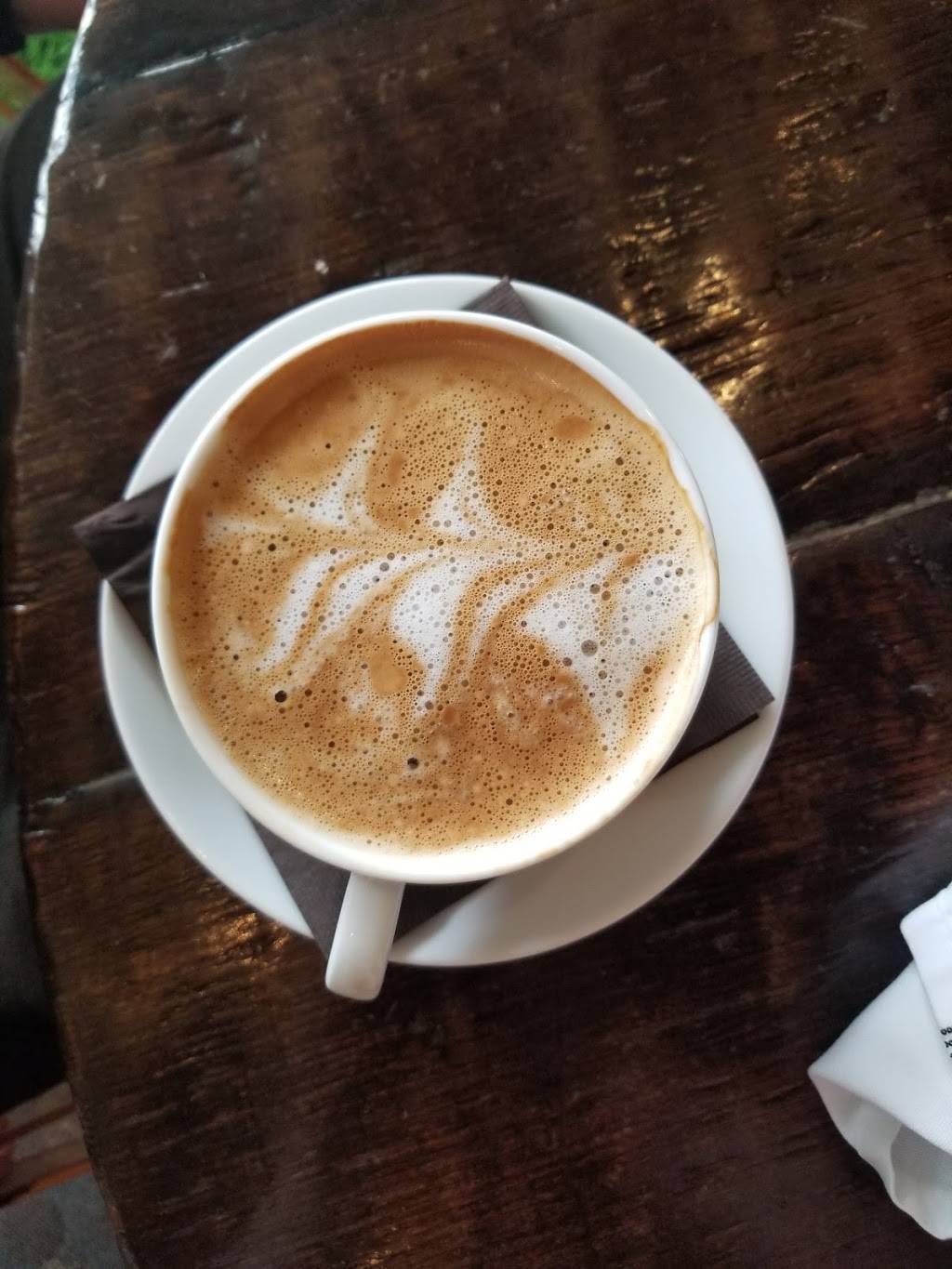 Hubbard & Cravens | cafe | 703 Veterans Way, Carmel, IN 46032, USA | 3178051888 OR +1 317-805-1888