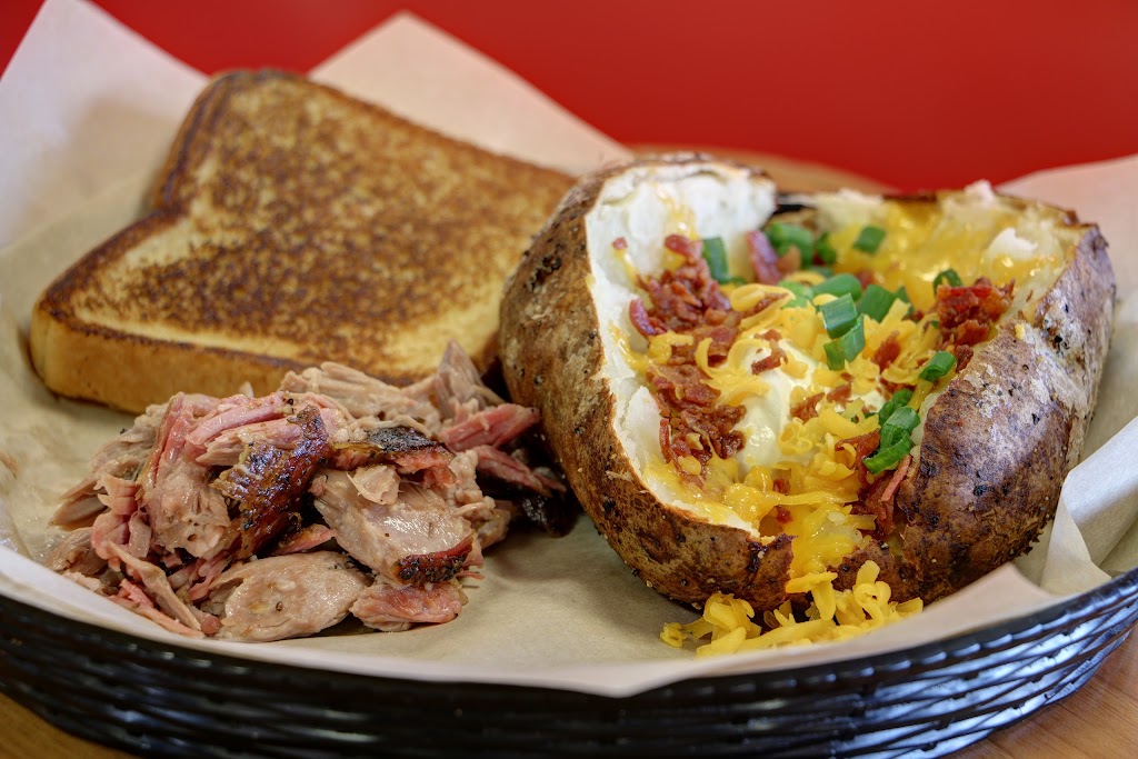 Big Jakes BBQ | restaurant | 1521 Arkansas Blvd, Texarkana, AR 71854, USA | 8707740099 OR +1 870-774-0099