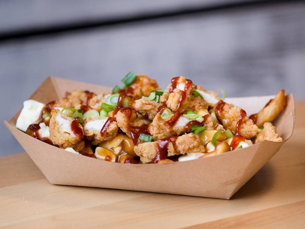 Comptoir Laitier Chalifoux | restaurant | 493 Boulevard Fiset, Sorel-Tracy, QC J3P 6J9, Canada | 4507434439 OR +1 450-743-4439
