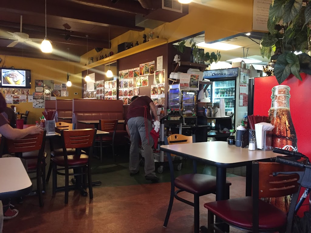 Pho Viet & Cafe | restaurant | 1326 NE 3rd St, Bend, OR 97701, USA | 5413822929 OR +1 541-382-2929