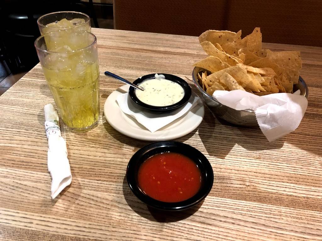 Margaritas | restaurant | 2829 Southwest Blvd, Kansas City, MO 64108, USA | 8169314849 OR +1 816-931-4849