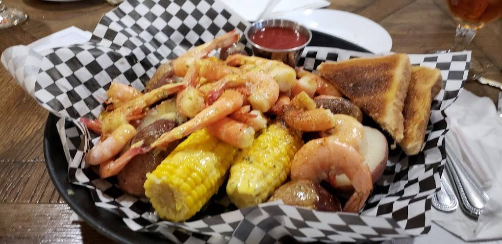 Miss Lillys Dining and Catering | restaurant | 811 N. Thornton Street, Vian, OK 74962, USA | 9187733066 OR +1 918-773-3066