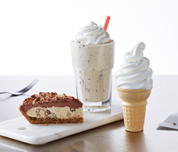 Burger King | restaurant | 3820 McFarland Blvd, Northport, AL 35476, USA | 2053907701 OR +1 205-390-7701