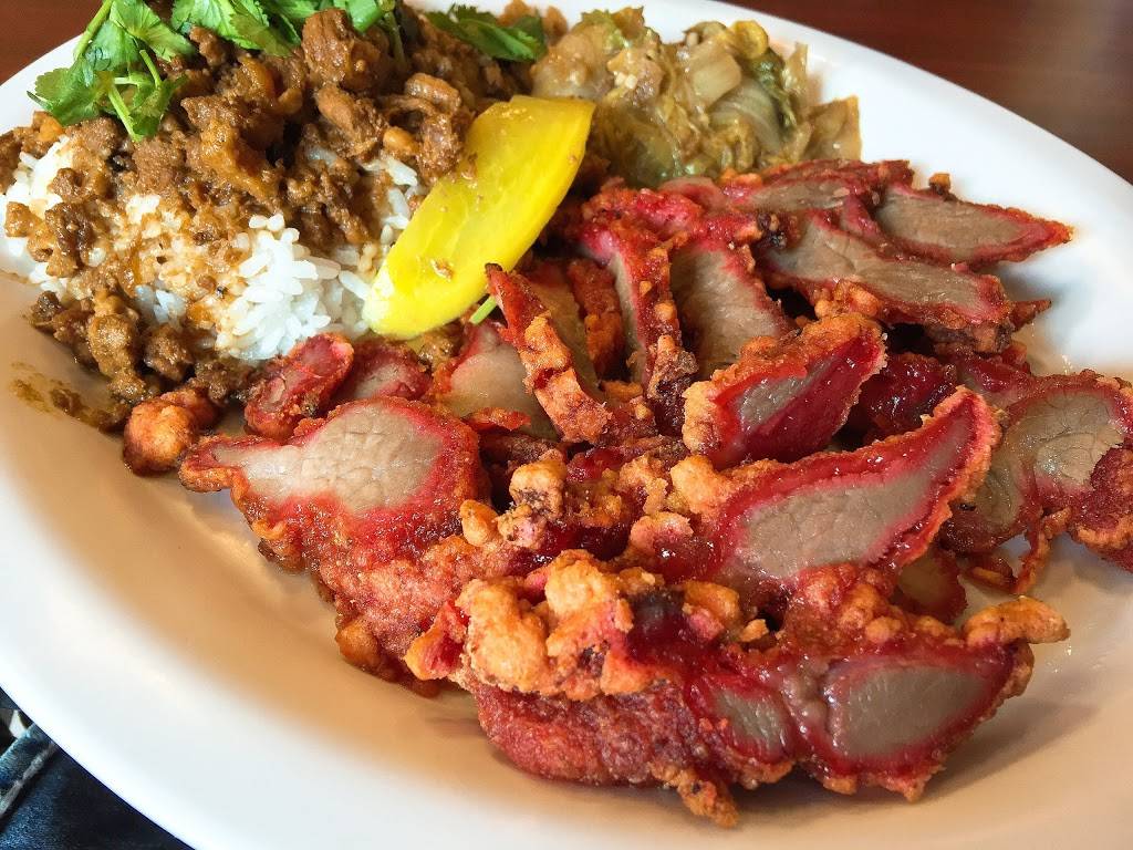 Monja | meal takeaway | 18558 Gale Ave #108, City of Industry, CA 91748, USA | 6268393355 OR +1 626-839-3355