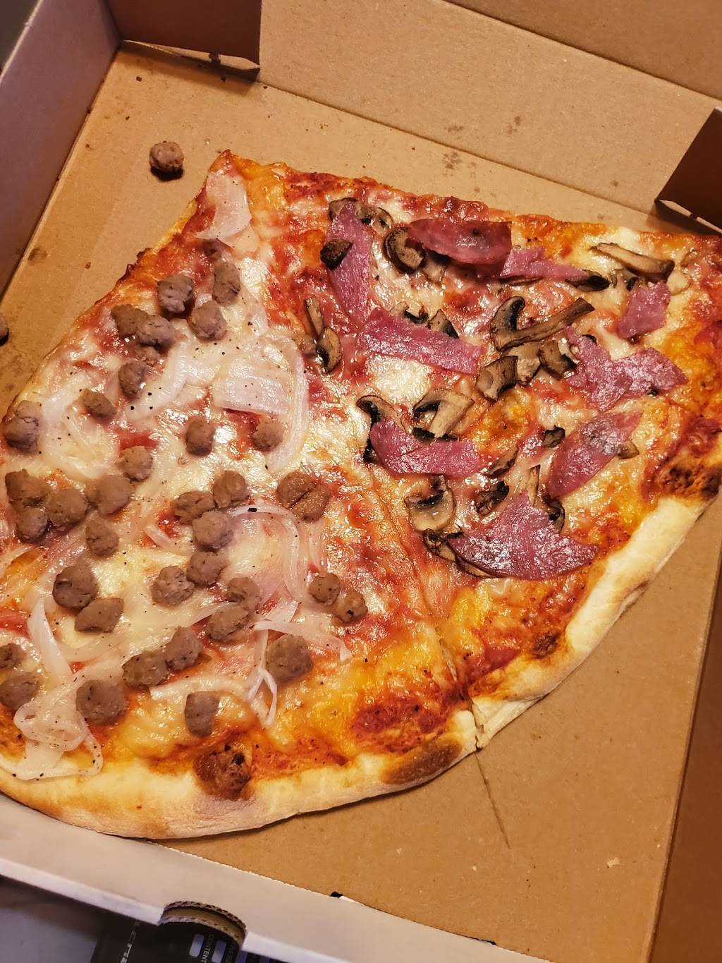 Italian Pie (Snellville) | restaurant | 1195 Scenic Hwy S, Lawrenceville, GA 30045, USA | 4702685174 OR +1 470-268-5174