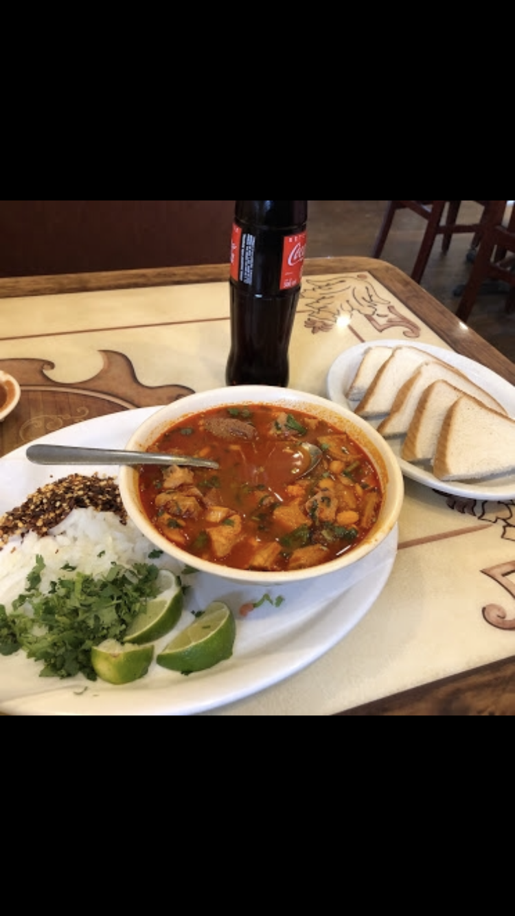 Agave Jalisco Mexican Restaurant | restaurant | 118 TX-123, Karnes City, TX 78118, USA | 8302548130 OR +1 830-254-8130