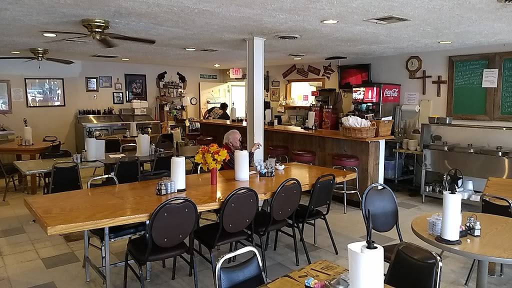 Kittys Cafe | cafe | 18904 Farm to Market Rd 1488, Magnolia, TX 77355, USA | 2812524160 OR +1 281-252-4160