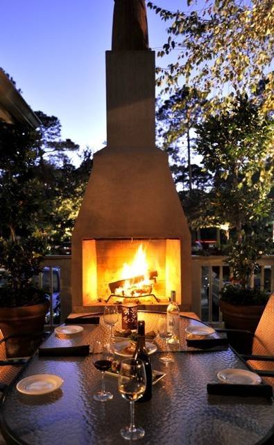 Red Fish Restaurant | restaurant | 8 Archer Rd, Hilton Head Island, SC 29928, USA | 8436863388 OR +1 843-686-3388