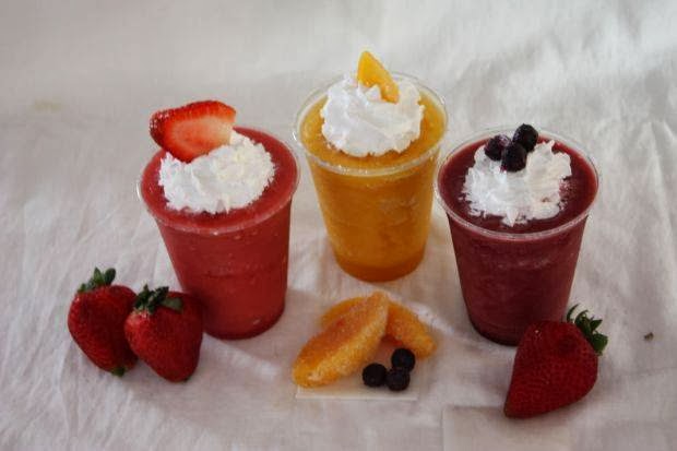 Roselens Coffees & Delights | cafe | 1045 E Columbia St, Arthur, IL 61911, USA | 2175433106 OR +1 217-543-3106