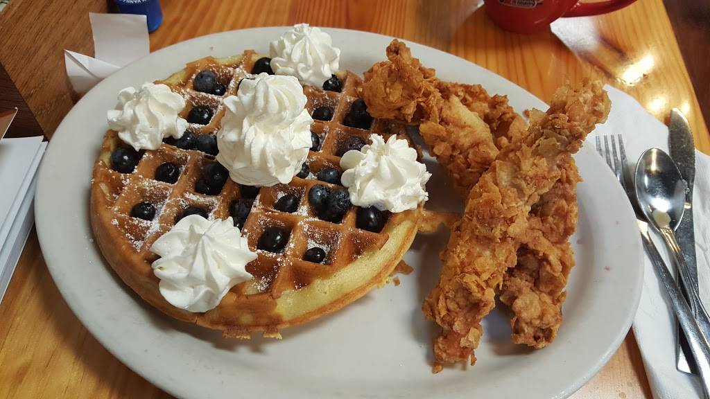 Bakers Kitchen Restaurant & Bakery | bakery | 227 Middle St, New Bern, NC 28560, USA | 2526370304 OR +1 252-637-0304