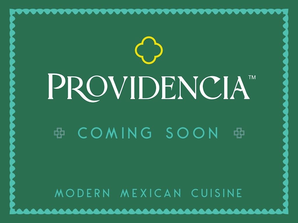 Providencia 3200 Mockingbird Ln Midland TX 79705 USA providencia-3200-mockingbird-ln-midland-tx-79705-usa