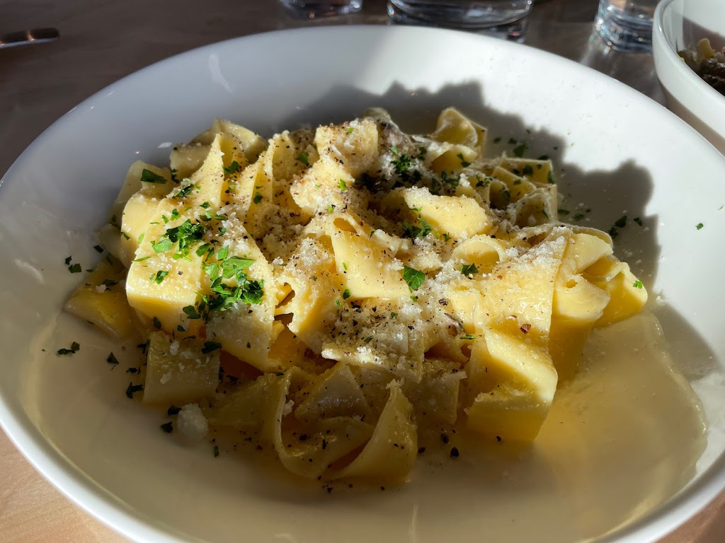 Grassa | restaurant | 4055 Mercantile Dr suite 130, Lake Oswego, OR 97035, USA | 5033039219 OR +1 503-303-9219