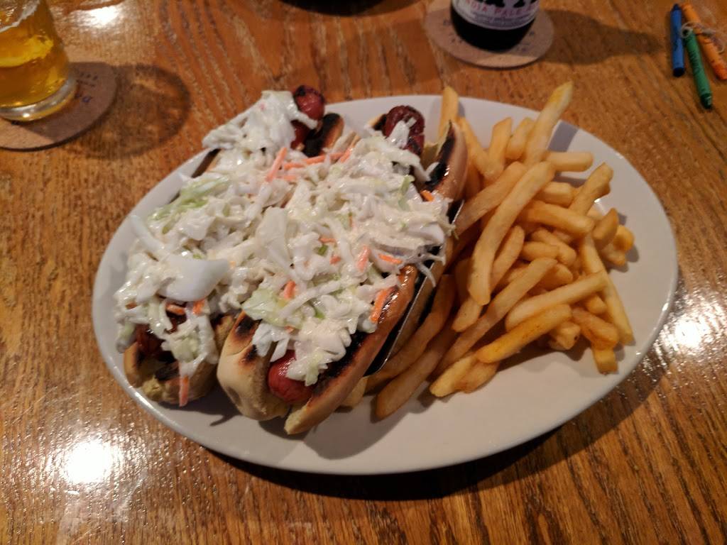 DIG 17a | restaurant | 8743, 3419 S Live Oak Dr, Moncks Corner, SC 29461, USA | 8437616396 OR +1 843-761-6396