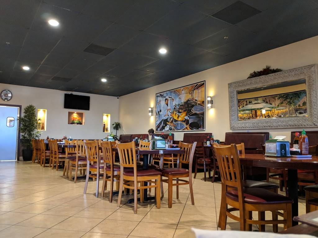 Pho 4 Star Vietnamese Restaurant Universal City | restaurant | 2921 Pat Booker Rd, Universal City, TX 78148, USA | 2106592568 OR +1 210-659-2568