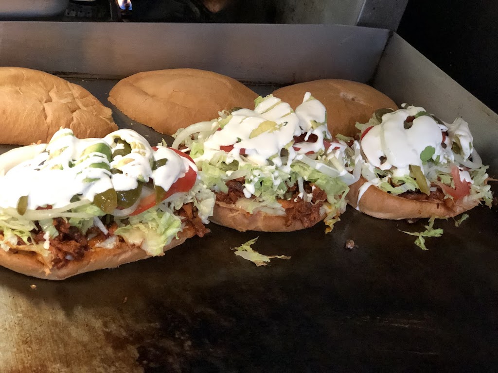 Taqueria "La Bonita" | restaurant | 2715Contra, Loma Boulevard, Antioch, CA 94509, USA | 9259784170 OR +1 925-978-4170