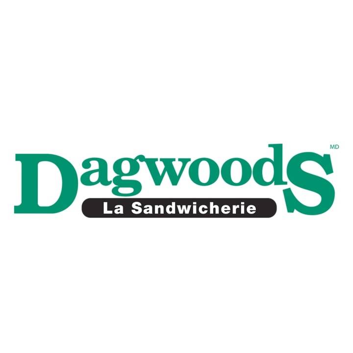 Dagwoods La Sandwicherie | restaurant | 4289 Boul Saint-Jean, Dollard-des-Ormeaux, QC H9G 2R4, Canada | 5146206143 OR +1 514-620-6143