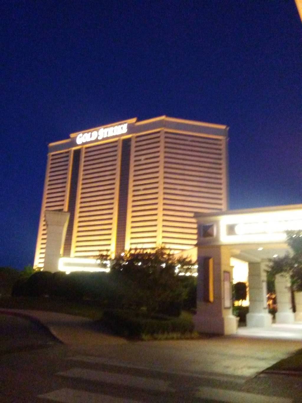 1010 casino center drive tunica resorts ms 38664 north carolina