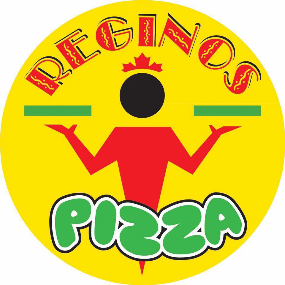 Reginos pizza / Oshawa | 15 Bond St W, Oshawa, ON L1G 1A1, Canada