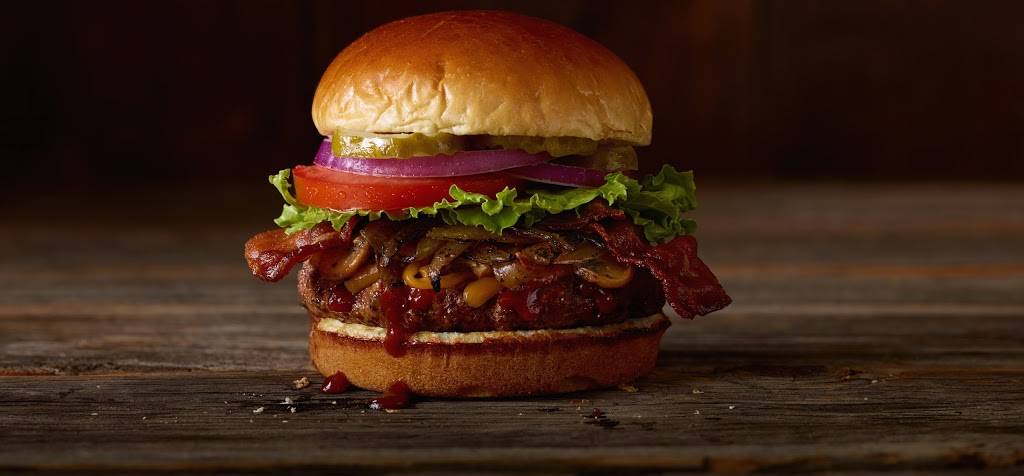 Logans Roadhouse | restaurant | 4201 S Medford Dr, Lufkin, TX 75901, USA | 9366320929 OR +1 936-632-0929