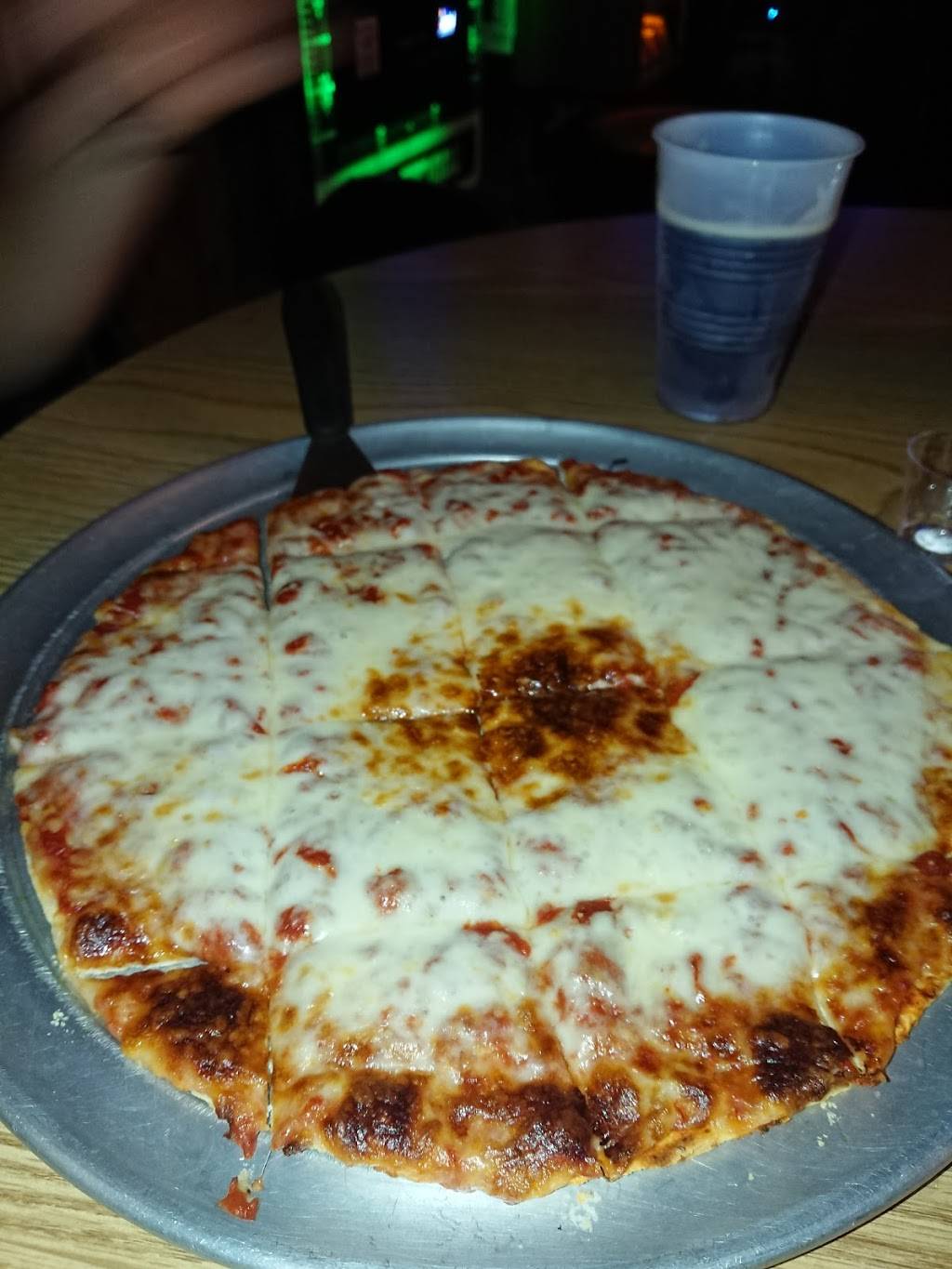 The Timbers Bar and Grill | restaurant | 1053 Elbert Rd, St Germain, WI 54558, USA | 7154793059 OR +1 715-479-3059