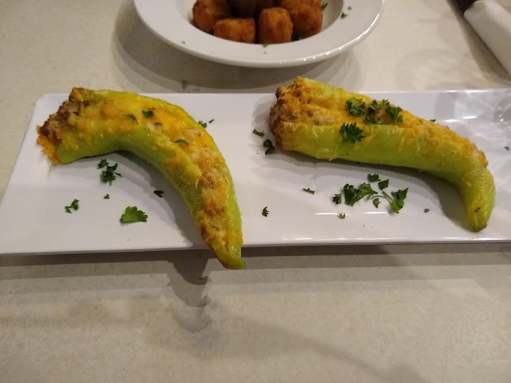 Trifecta | restaurant | 319 Broad St, Montoursville, PA 17754, USA | 5703688734 OR +1 570-368-8734