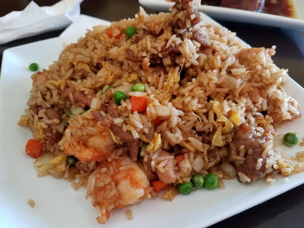 Mr. Huis | restaurant | 3255 Cornhusker Hwy, Lincoln, NE 68504, USA | 4024650007 OR +1 402-465-0007