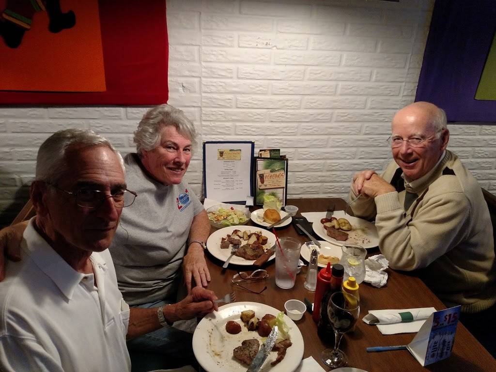 KOKOMOS AT THE KEYS | restaurant | 4115 Boos Rd, Huron, OH 44839, USA | 4196160080 OR +1 419-616-0080