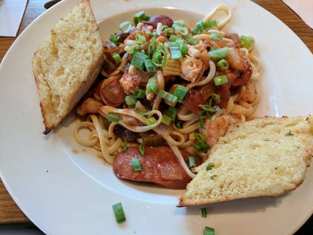 Marshall Hall of Fame Cafe | cafe | 857 3rd Ave, Huntington, WV 25701, USA | 3046979800 OR +1 304-697-9800