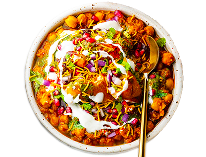 The Indian Kitchen | restaurant | 366 S Side Square, Carlinville, IL 62626, USA | 2173039592 OR +1 217-303-9592