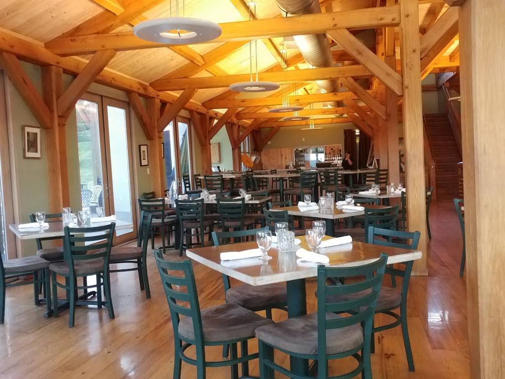 Les Bourgeois Vineyards Blufftop Bistro | restaurant | 14020 W Hwy Bb, Rocheport, MO 65279, USA | 8006901830 OR +1 800-690-1830