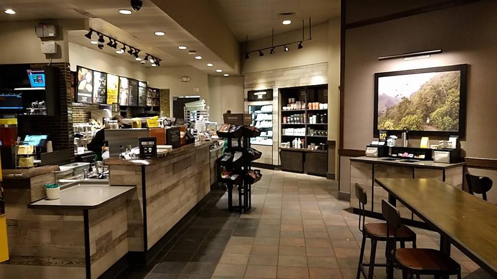Starbucks | cafe | 525 Main St Ste #1, Monroe, CT 06468, USA | 2032681751 OR +1 203-268-1751