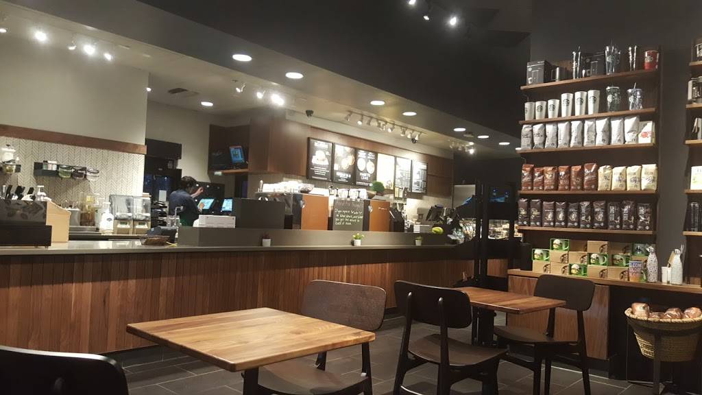 Starbucks | cafe | 10445 Town Center Dr, Westminster, CO 80021, USA | 3034661432 OR +1 303-466-1432