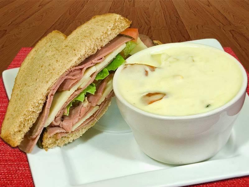 Café 1905 | cafe | 45 Main St, Wellsboro, PA 16901, USA | 5707241905 OR +1 570-724-1905