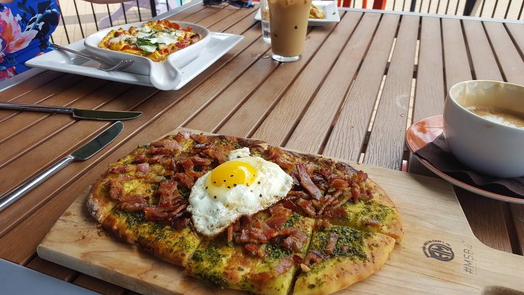 Hubbard & Cravens | cafe | 703 Veterans Way, Carmel, IN 46032, USA | 3178051888 OR +1 317-805-1888