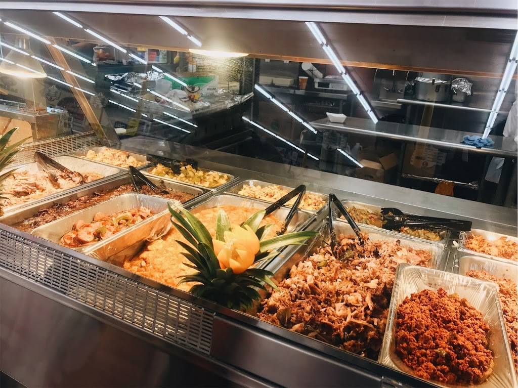 La Michoacana Meat Market | bakery | 311 W University Dr, McKinney, TX 75069, USA | 2148428618 OR +1 214-842-8618