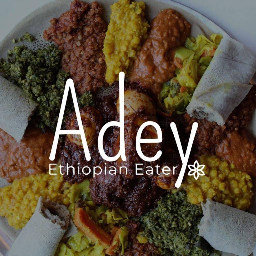 adey-ethiopian-eatery-422-e-m-l-king-blvd-chattanooga-tn-37403-usa