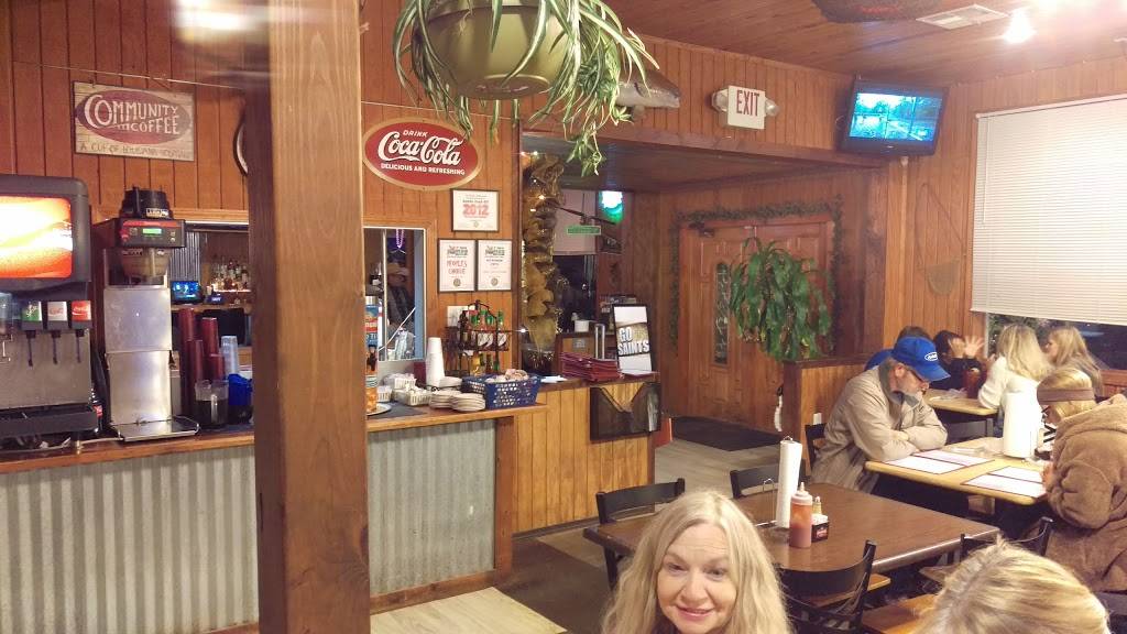 Orlandos Seafood Restaurant | restaurant | 304 LA-22, Madisonville, LA 70447, USA | 9858454446 OR +1 985-845-4446