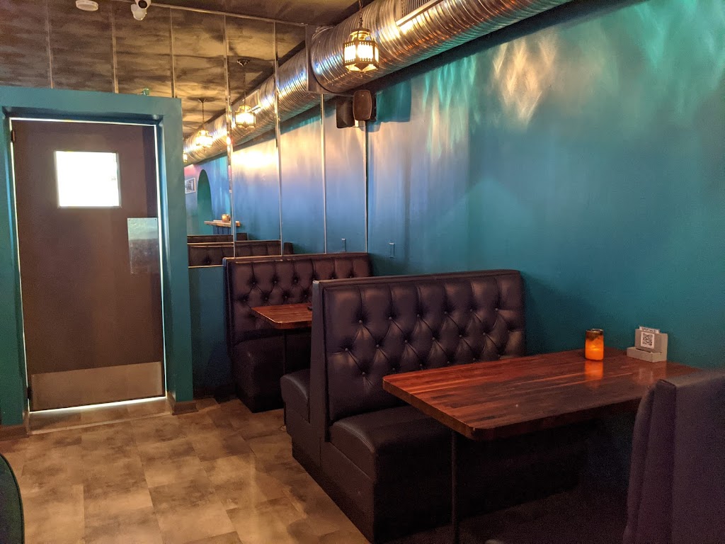The Beer Keep Bar & Shop 1002 Elmwood Ave, Buffalo, NY 14222, USA