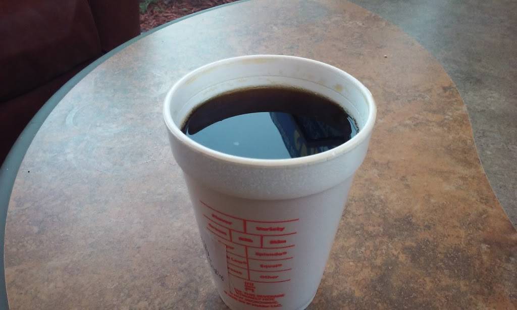 Dunkin | bakery | 2121 Milton Ave, Janesville, WI 53545, USA | 6087544054 OR +1 608-754-4054