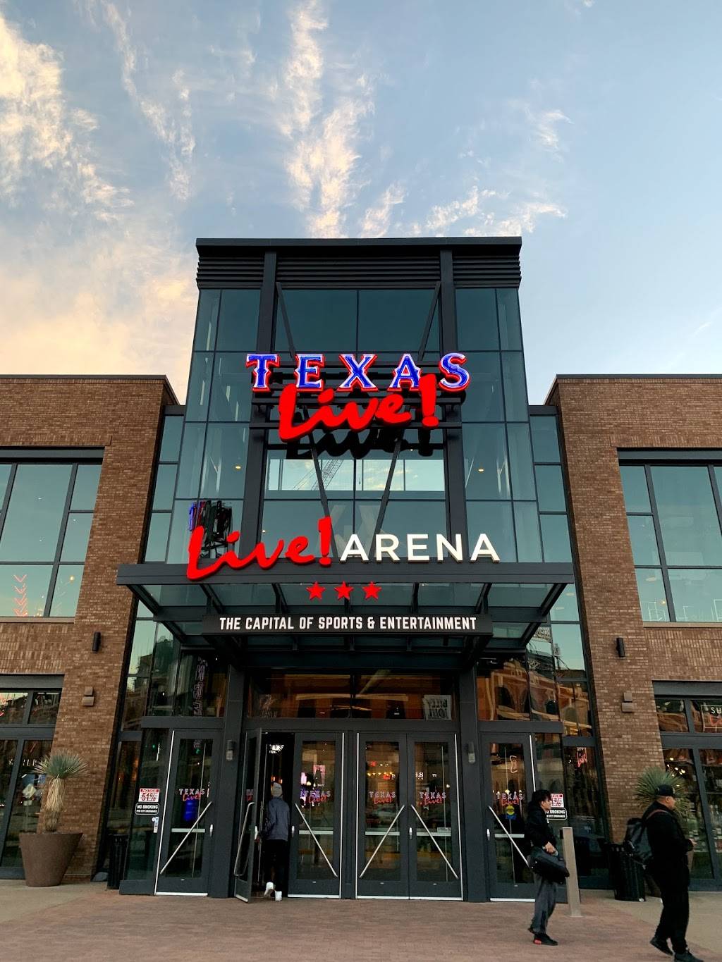 live-arena-1650-e-randol-mill-rd-ste-160-arlington-tx-76011-usa