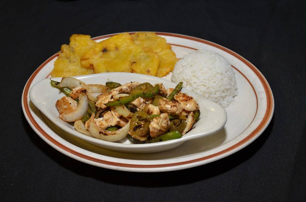 Roma In Lima Pizza & Cuisine | meal delivery | 1025 W Main St, Immokalee, FL 34142, USA | 2398670142 OR +1 239-867-0142