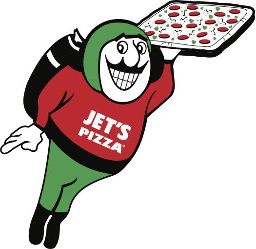 Jets Pizza | meal delivery | 3622 SC-81, Anderson, SC 29621, USA | 8647601430 OR +1 864-760-1430