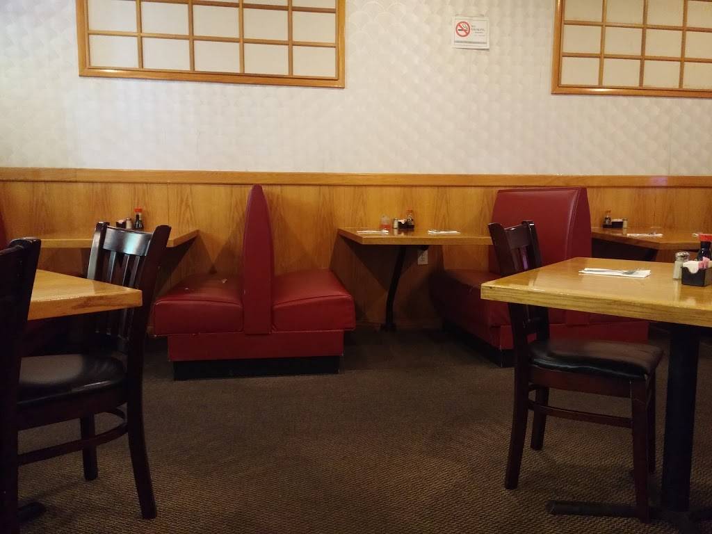 Golden China Restaurant | meal takeaway | 1515 N Pointe Dr, Durham, NC 27705, USA | 9192203168 OR +1 919-220-3168