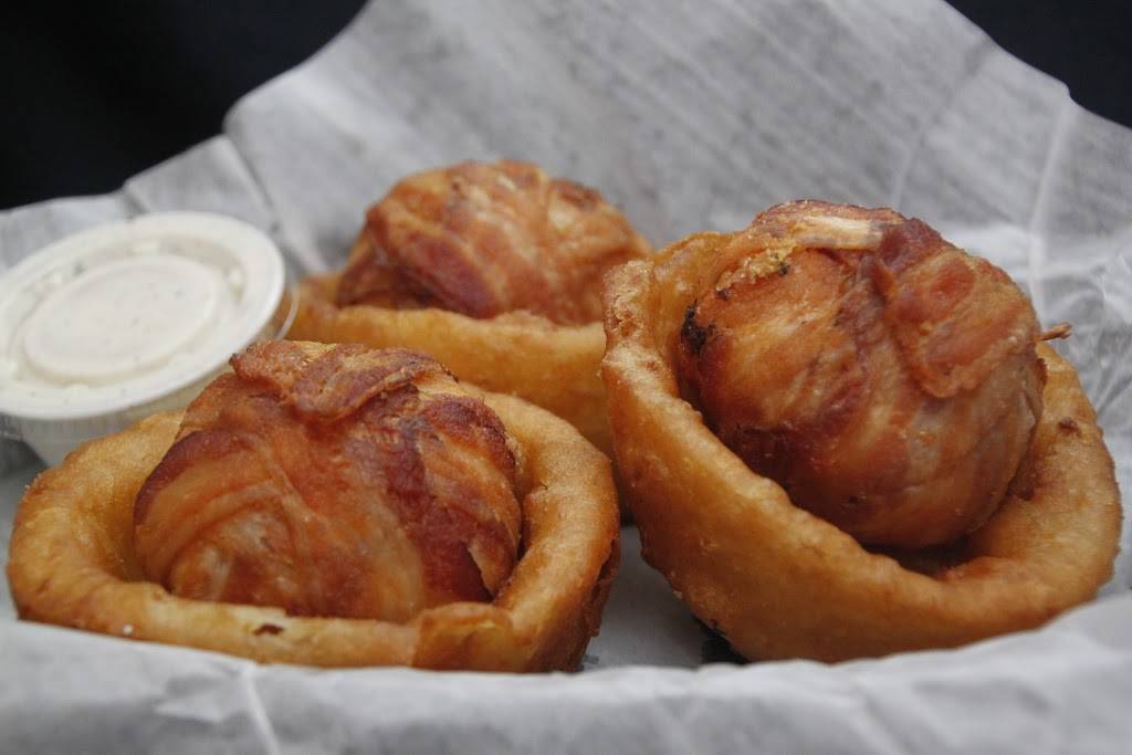 IDC Burgers | restaurant | 401 FM 1187, Aledo, TX 76008, USA | 8174419911 OR +1 817-441-9911