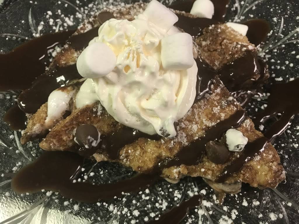Downtown Diner | restaurant | 229 E 3rd St, Uhrichsville, OH 44683, USA | 7409228770 OR +1 740-922-8770
